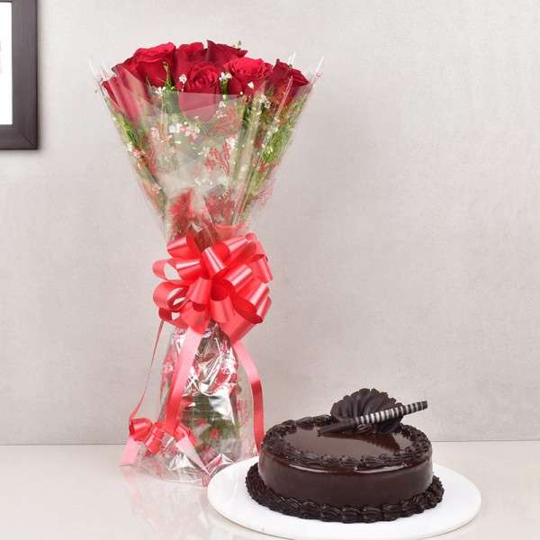 Sweet Bliss 1 Sweet Bliss