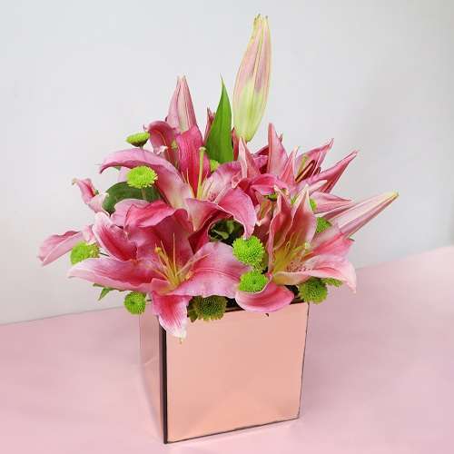 Home 4 send flowers and gifts online -2H2A1645