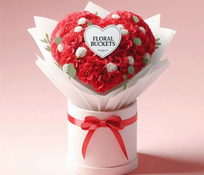 send flowers and gifts online -Untitled design 11