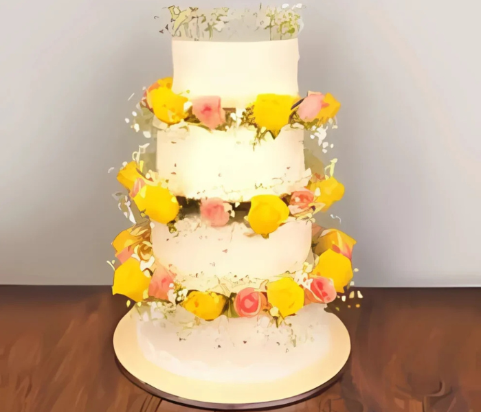 send flowers and gifts online -Untitled design 12